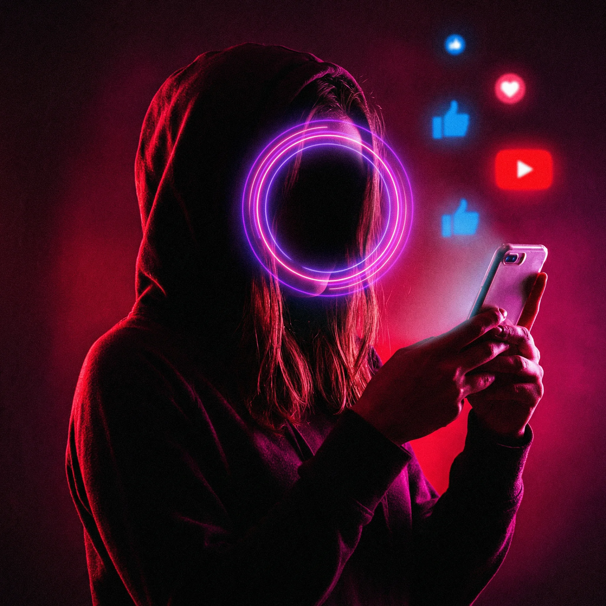 日韩欧美一卡2卡3卡4卡5卡 人物档案 - 网红F
